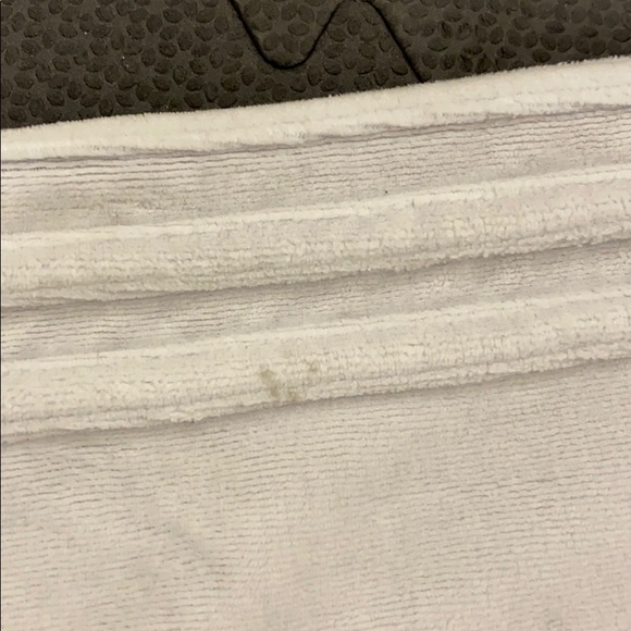 Vintage Adidas Jacket - Picture 4 of 6